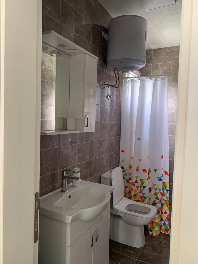 As Appartement