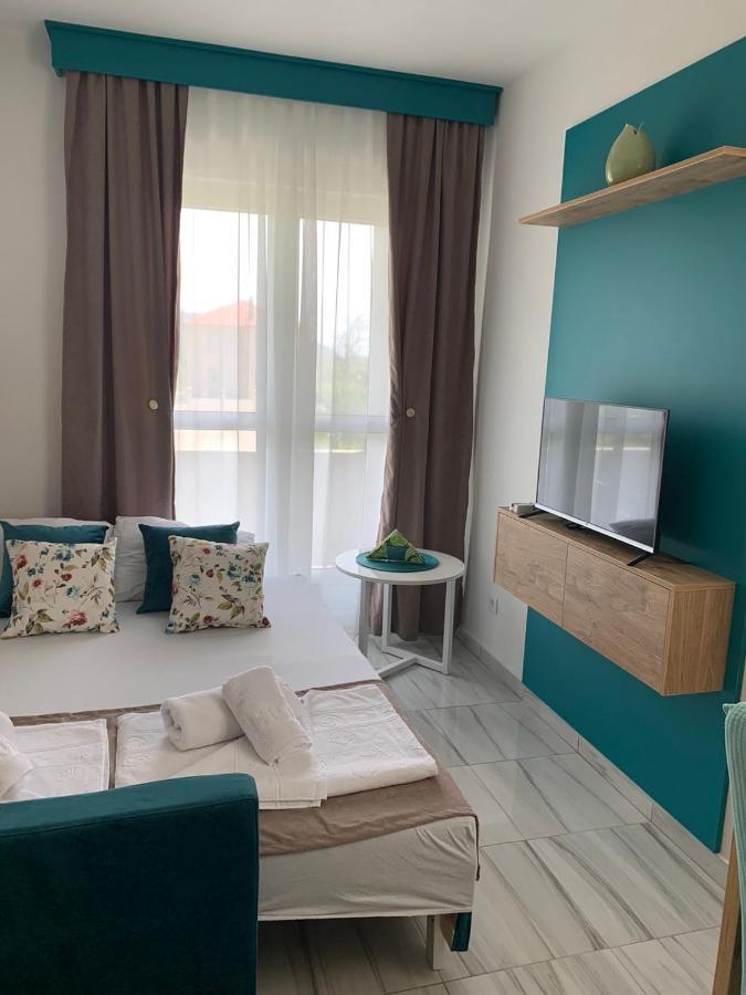 Appartement As *