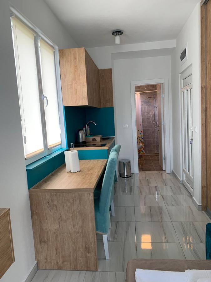 As Appartement