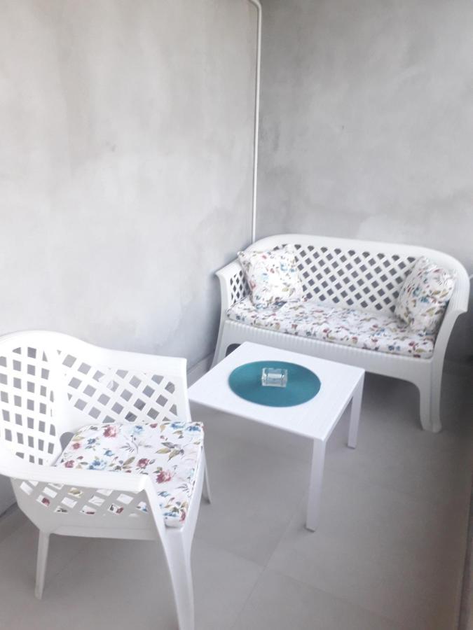 Appartement As *